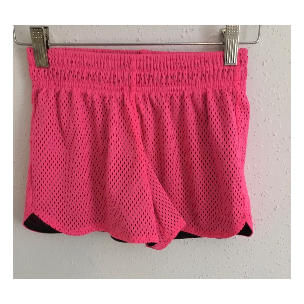 PERFORMANCE SHORTS - Picture 8 of 10